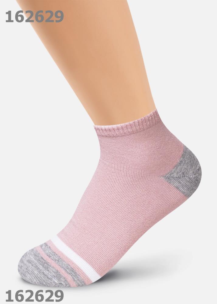 Носки жен Clever (АРТ. Д5301)