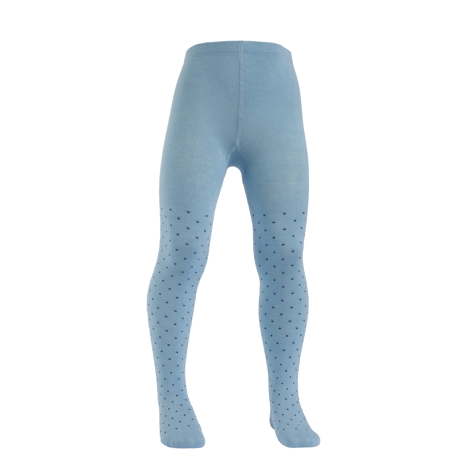 Колготки дет OMSA kids Collant  12Р31-1 (АРТ. Collant 12Р31-1)