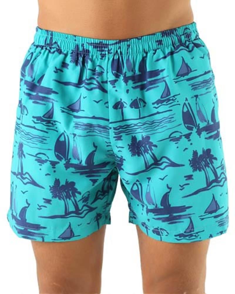 Шорты муж (АРТ. 533192pk)