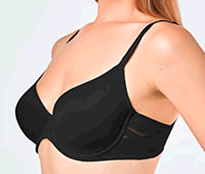 Бюстгальтер жен spacer (АРТ. 2114-1 НЕ ИСПОЛЬЗОВАТЬ)