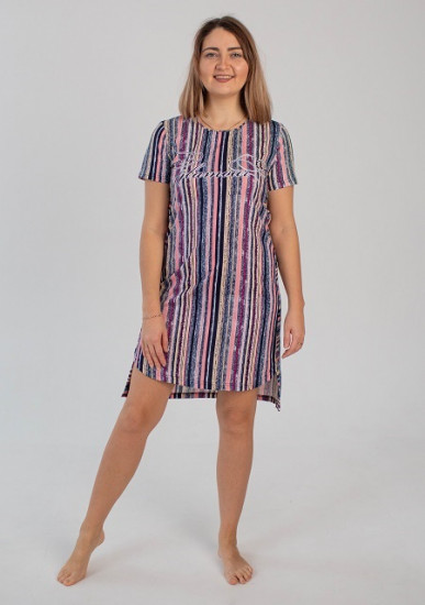 Туника жен (АРТ. 5673)