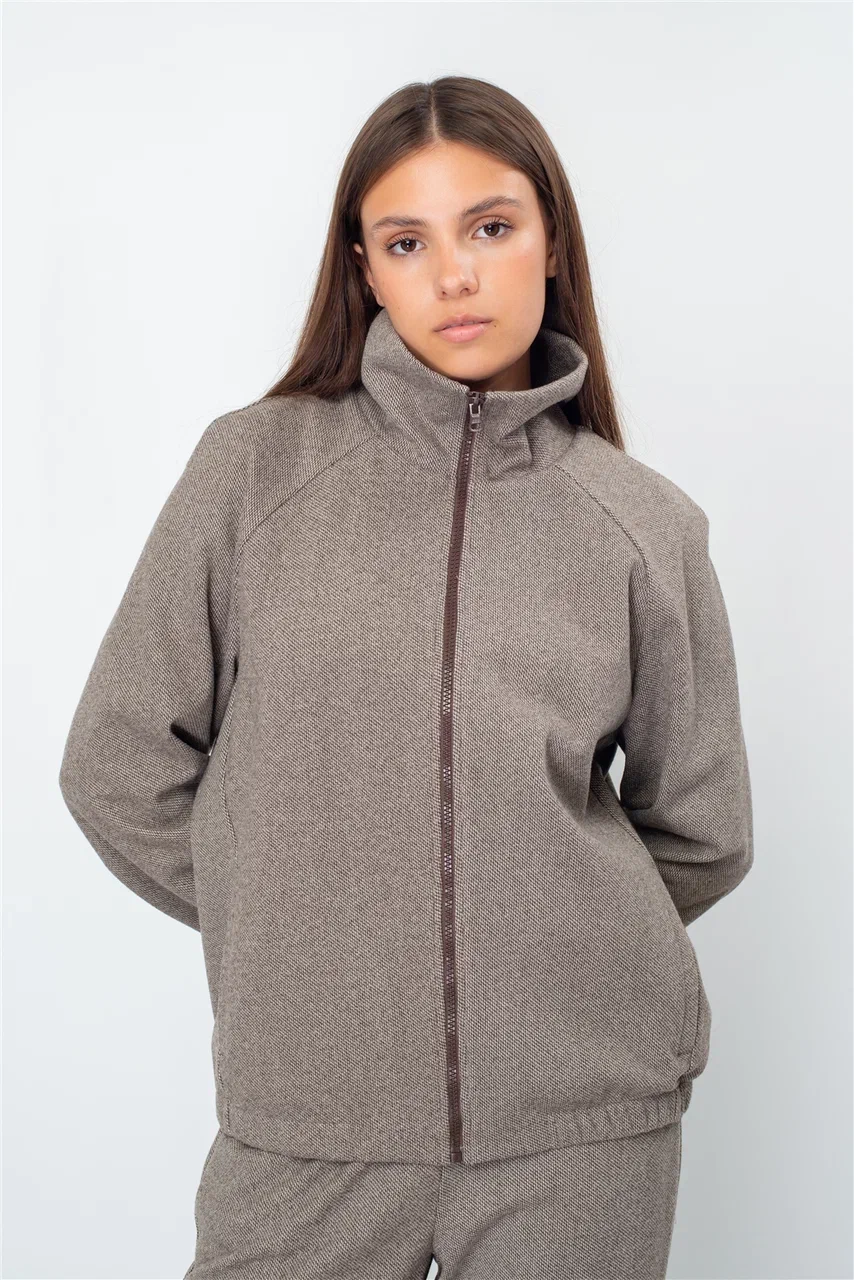 Блейзер жен   (АРТ. L2.5084-5TK23)