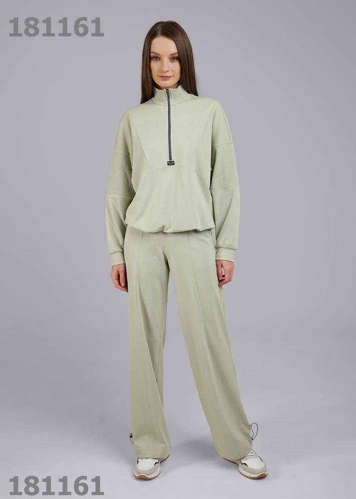 Брюки жен (АРТ. LTR24-1093/1)