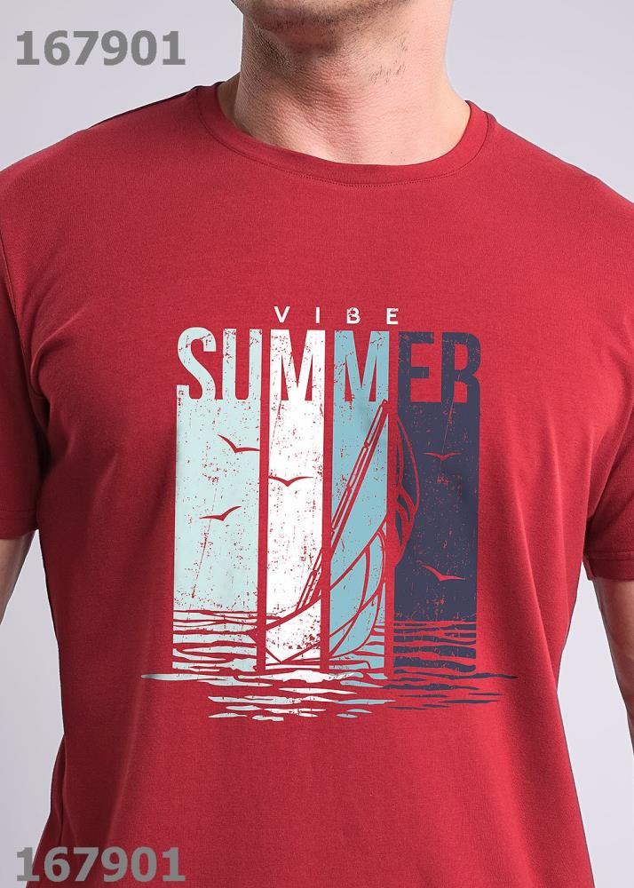 Джемпер муж (АРТ. 531998/10кд_п)