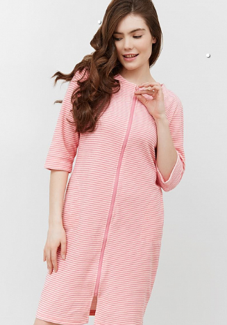 Халат  жен (АРТ. 552266)