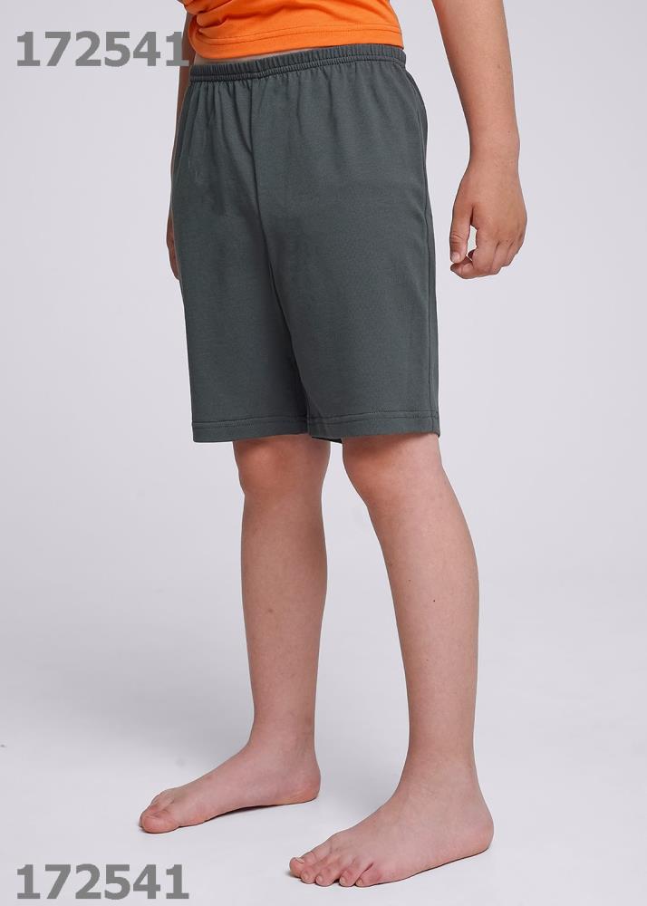 Пижама мал (АРТ. 909505кд_п)