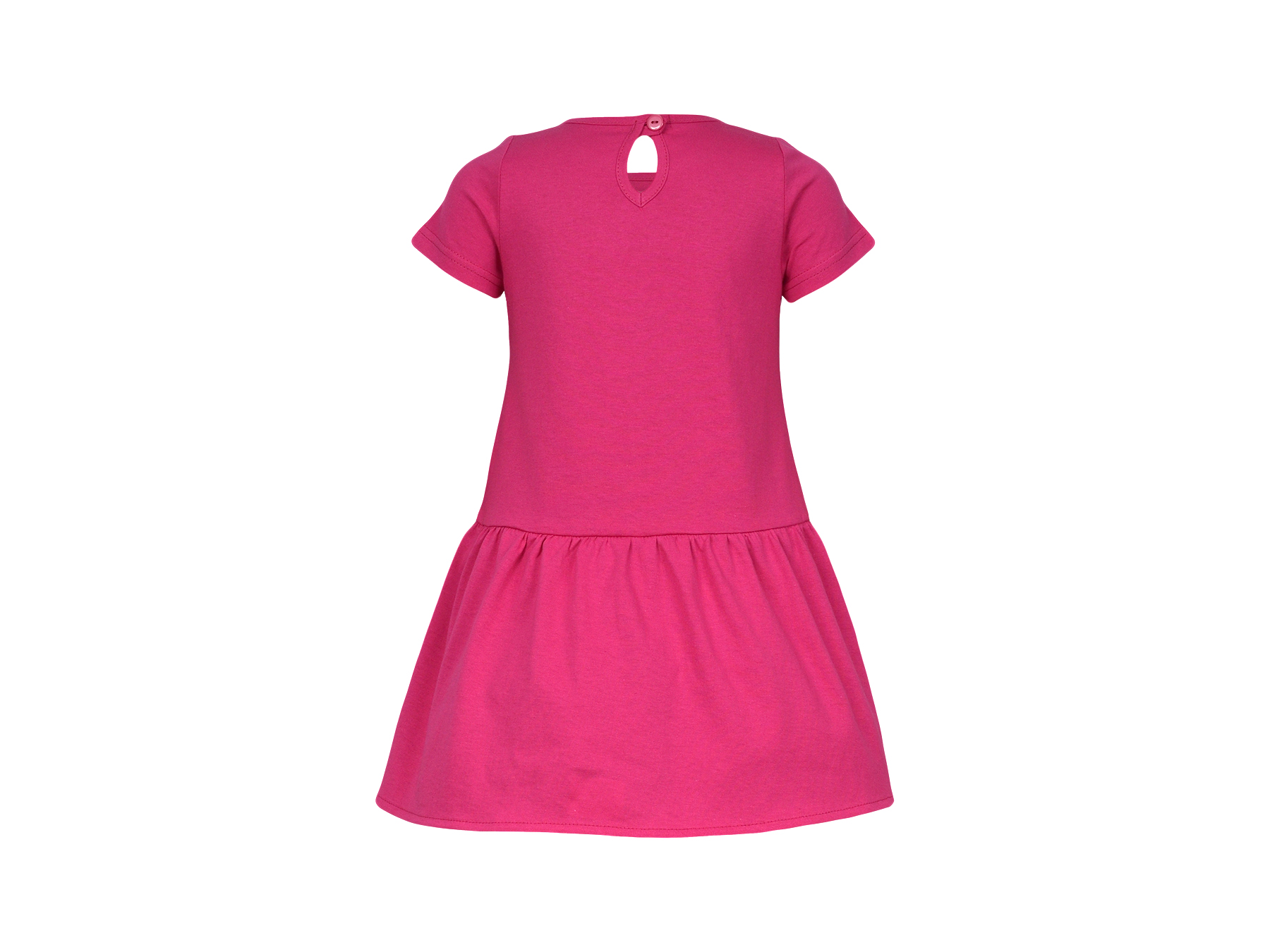 Платье дев (АРТ. 11-203-4)