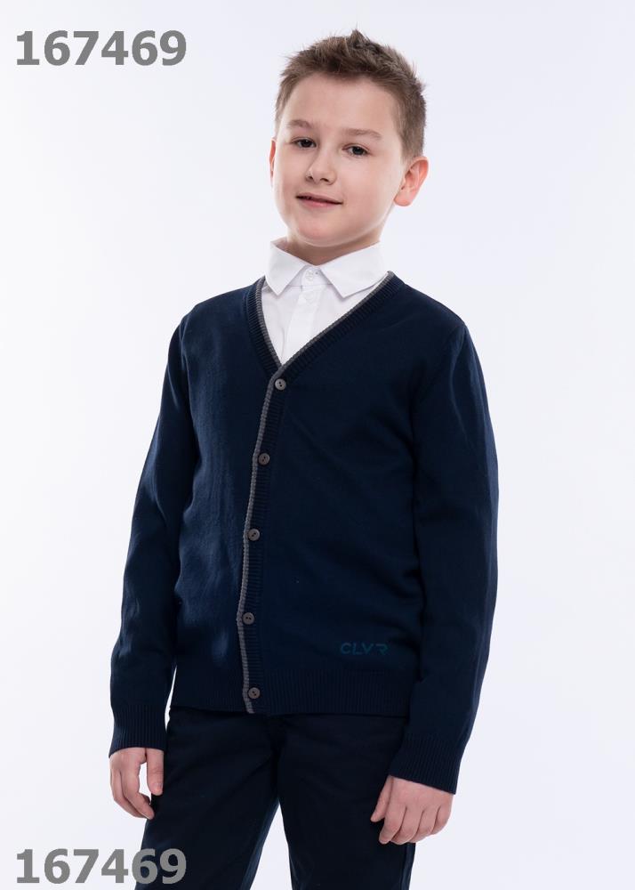 Жакет мал (АРТ. 903819х)