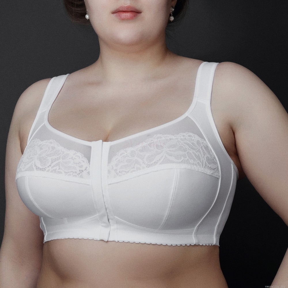 Бюстгальтер жен (АРТ. 2060-1)