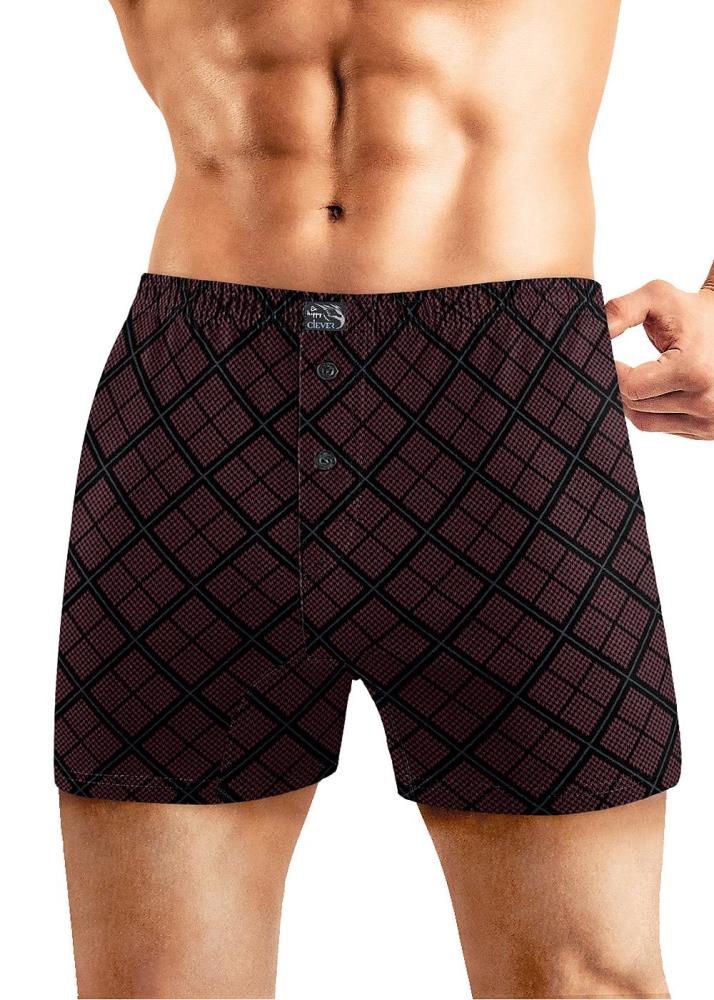 Трусы муж (АРТ. MBX430811)