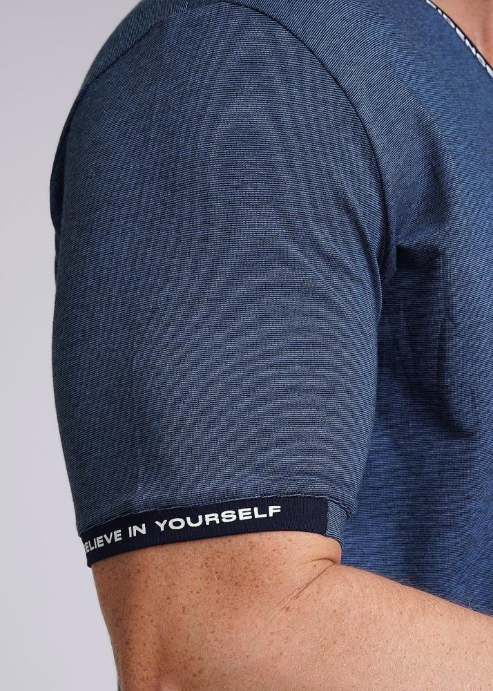 Джемпер муж (АРТ. 542150/01гн_п)