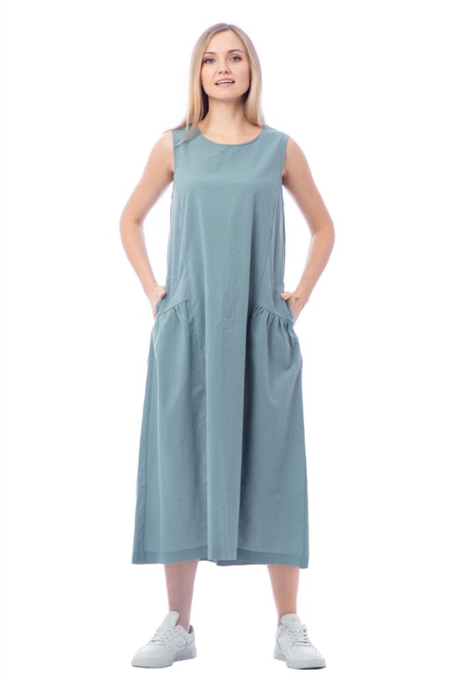 Сарафан жен "Бьянка" (АРТ. L1.384-3ZH13)