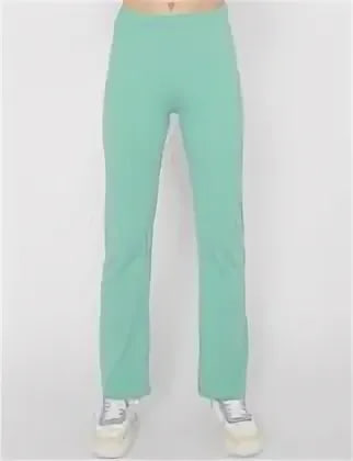 Брюки модель "легинсы" дев (АРТ. CSJG 70396)