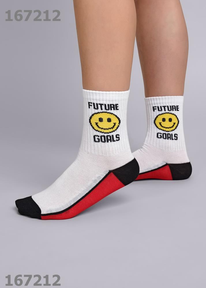 Носки детр.24 (АРТ. С1339)