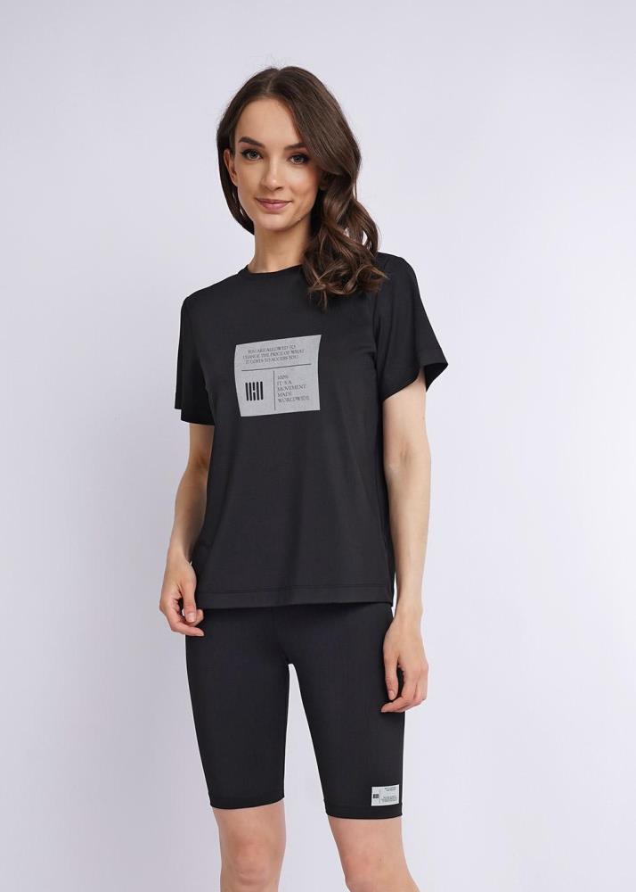 Джемпер жен (АРТ. LF12-100/3)