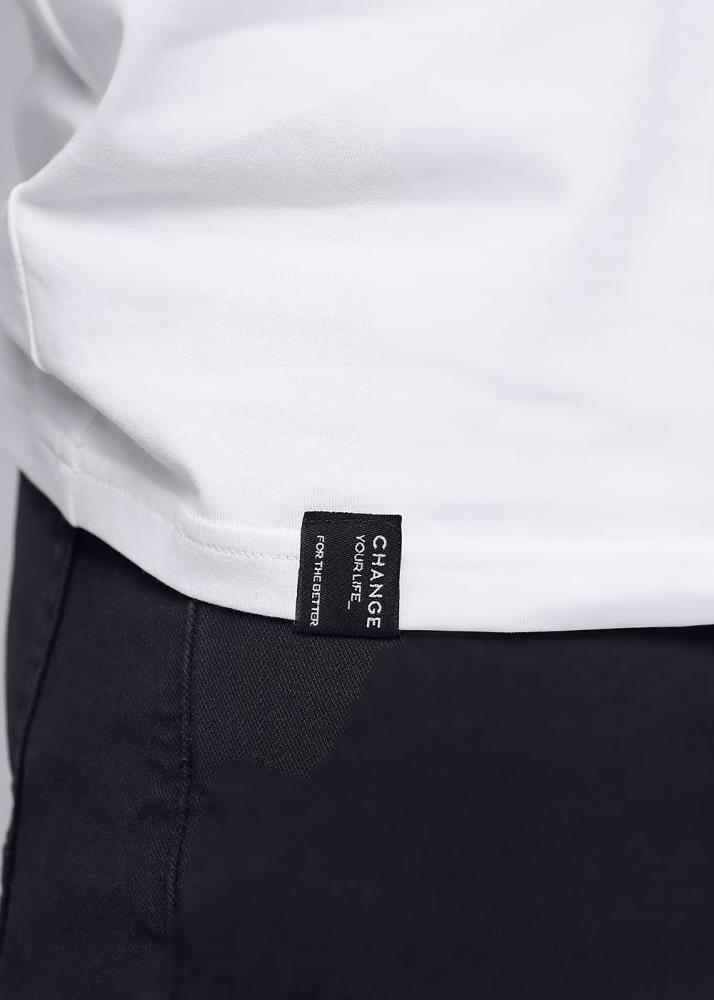 Джемпер муж (АРТ. 432012/22г)