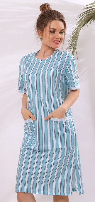 Туника жен (АРТ. Дакота)