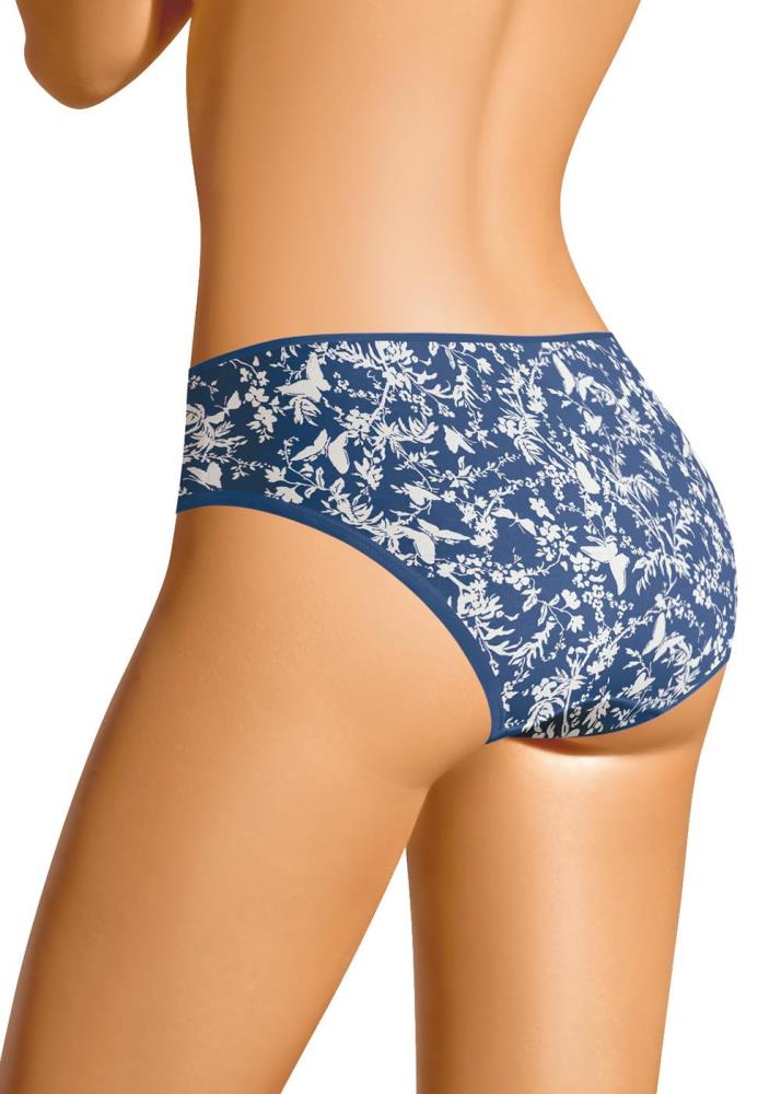 Трусы жен (АРТ. C950т)