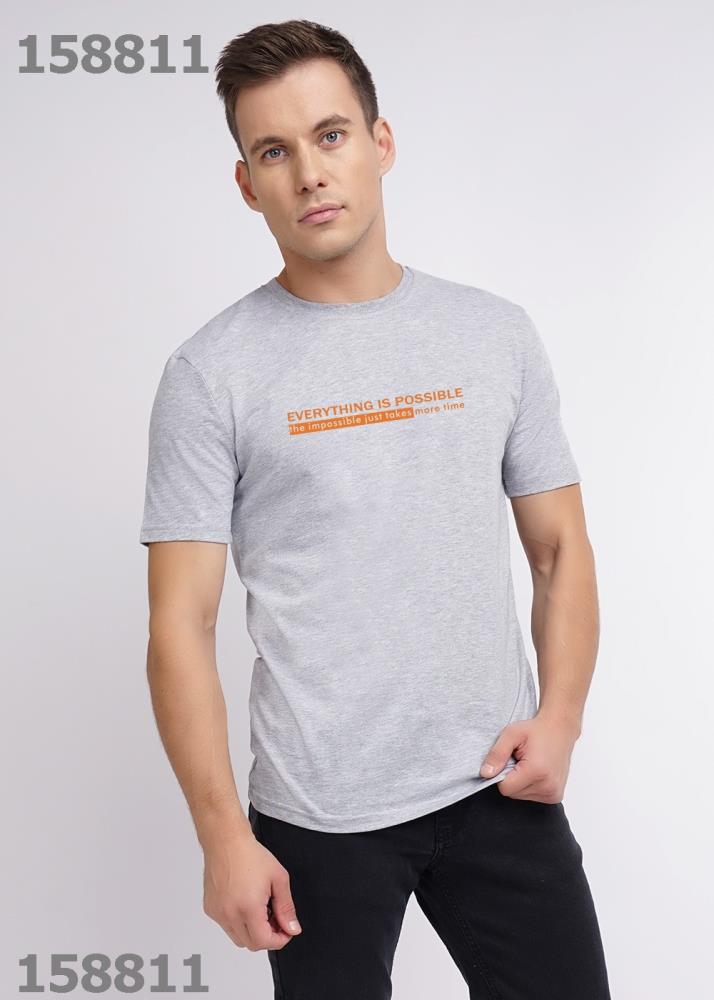 Фуфайка муж ЭЙС (АРТ. 600311/23ккп)