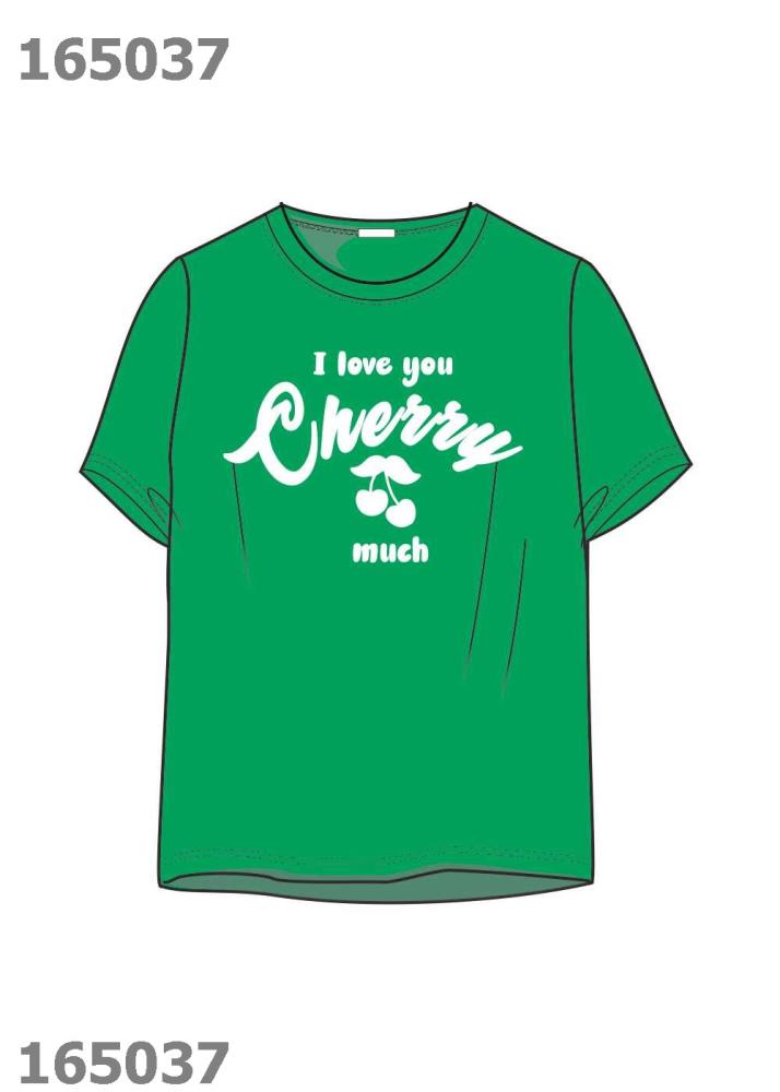 Джемпер дев (АРТ. 835499/50г_п2)