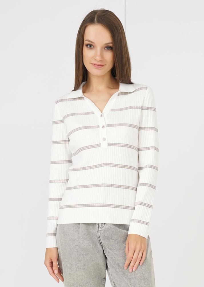 Джемпер жен (АРТ. 133873/117ха)