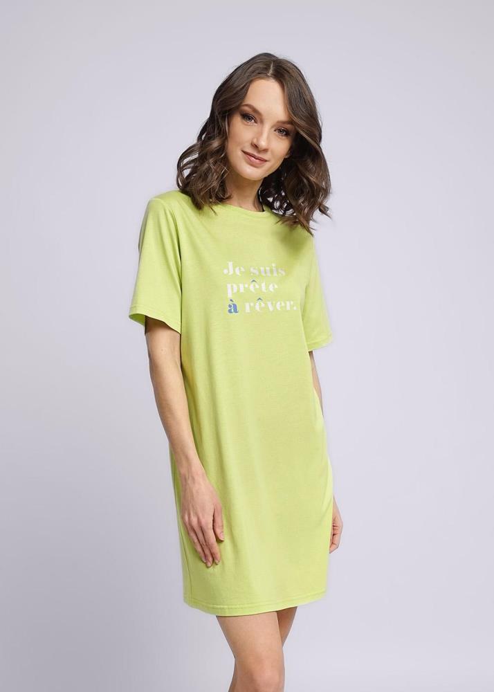 Платье жен Clever (АРТ. LDR23-1007/2)