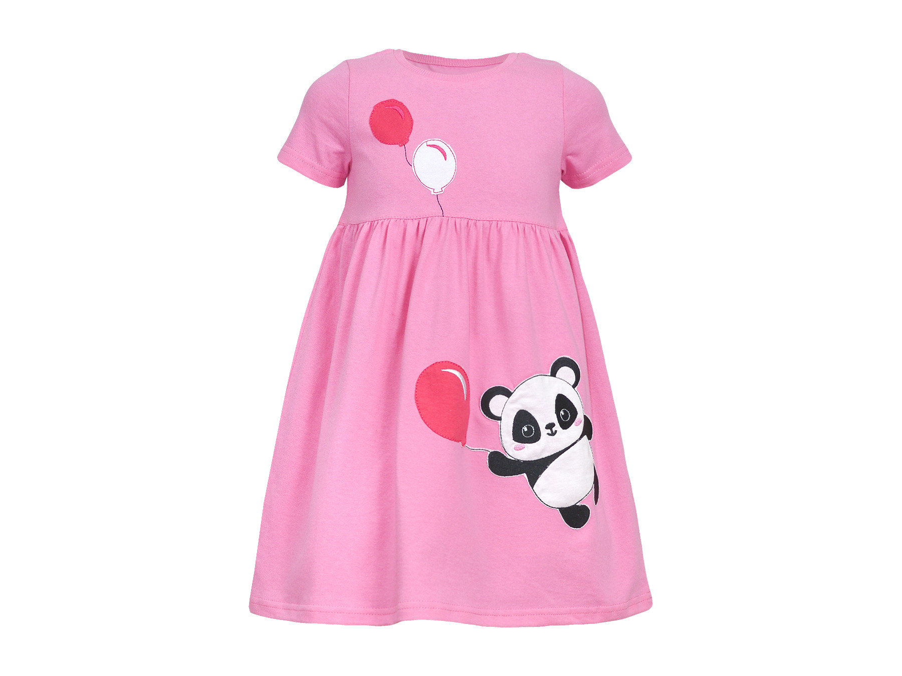 Платье дев (АРТ. 11-140-1)