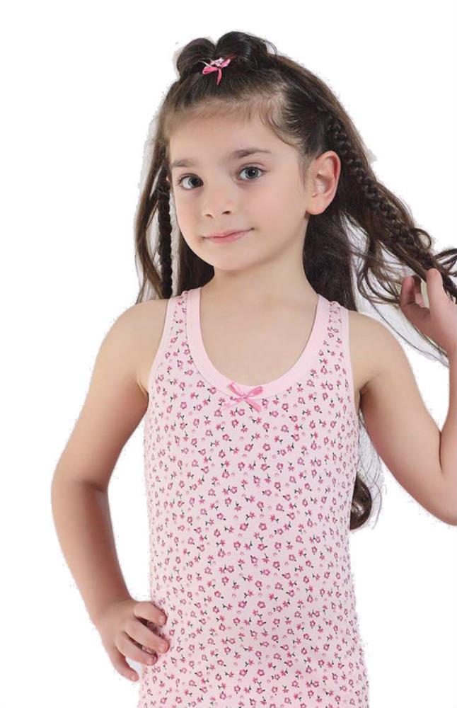 Майка дев Baykar (АРТ. 4048)