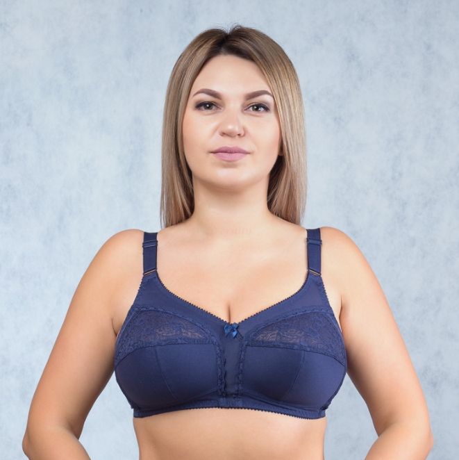 Бюстгальтер жен (АРТ. 213-7)