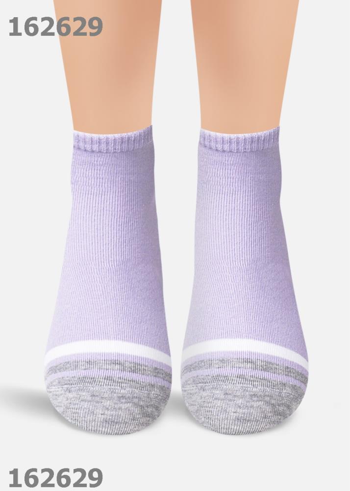 Носки жен Clever (АРТ. Д5301)