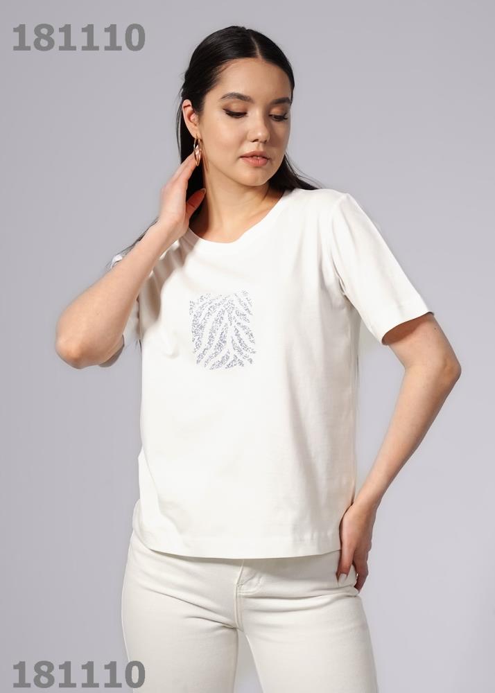 Джемпер жен (АРТ. 246393/133кк_п)