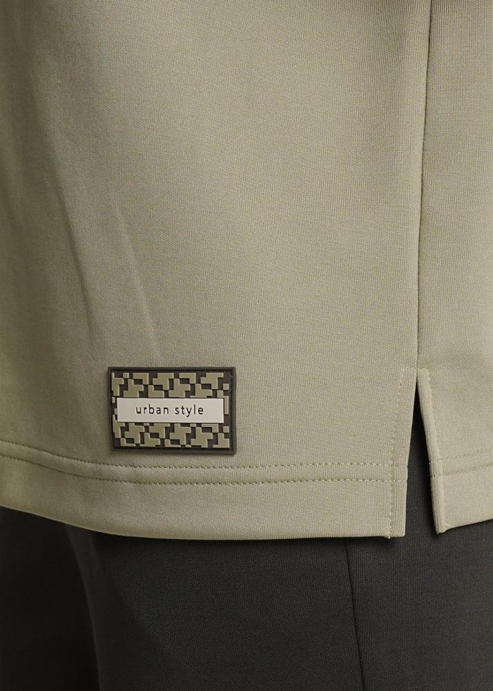 Джемпер жен (АРТ. 136313/115сд)