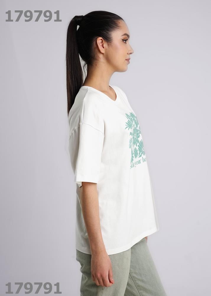 Джемпер жен (АРТ. 246279г_п)