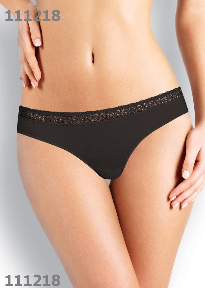 Трусы жен бикини (АРТ. B27-470/1к)