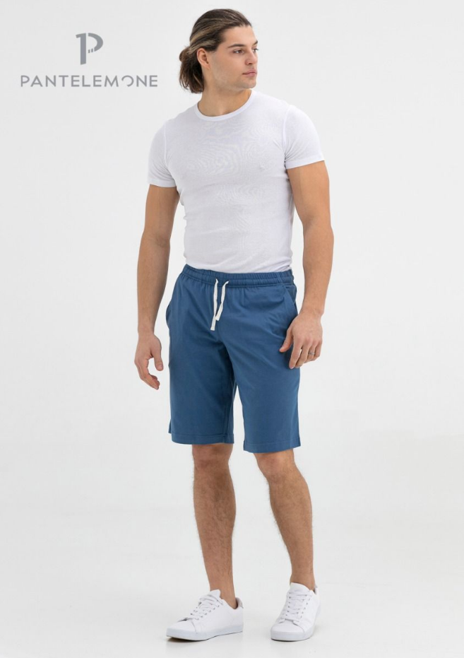 Шорты муж (АРТ. PH-108)