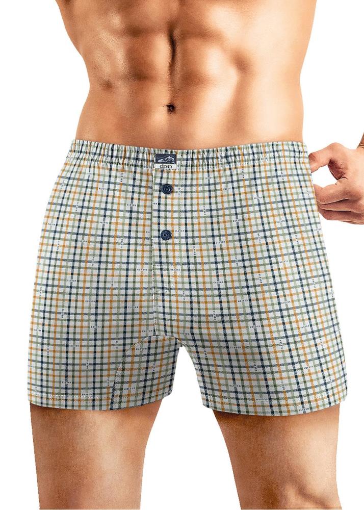 Трусы муж (АРТ. MBX430111)