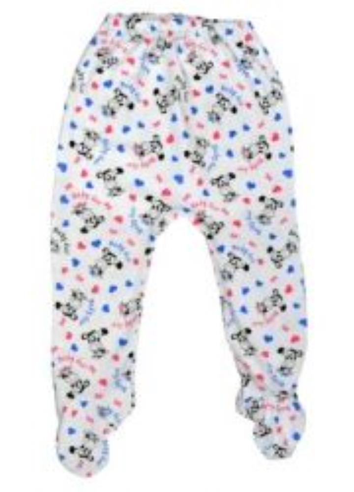 Ползунки яс (АРТ. ПЗ-1711)