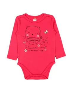 Боди яс (АРТ. CWB 4188)