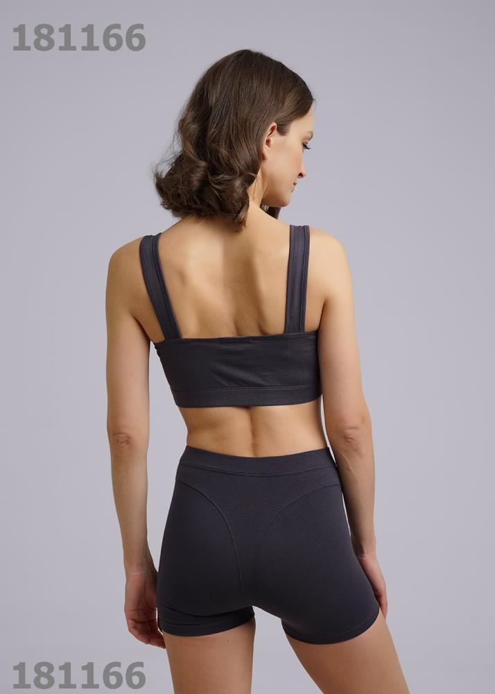 Трусы жен (АРТ. SHM1092)