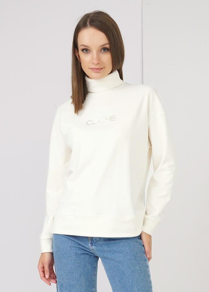 Джемпер жен (АРТ. 136338/118р_п)