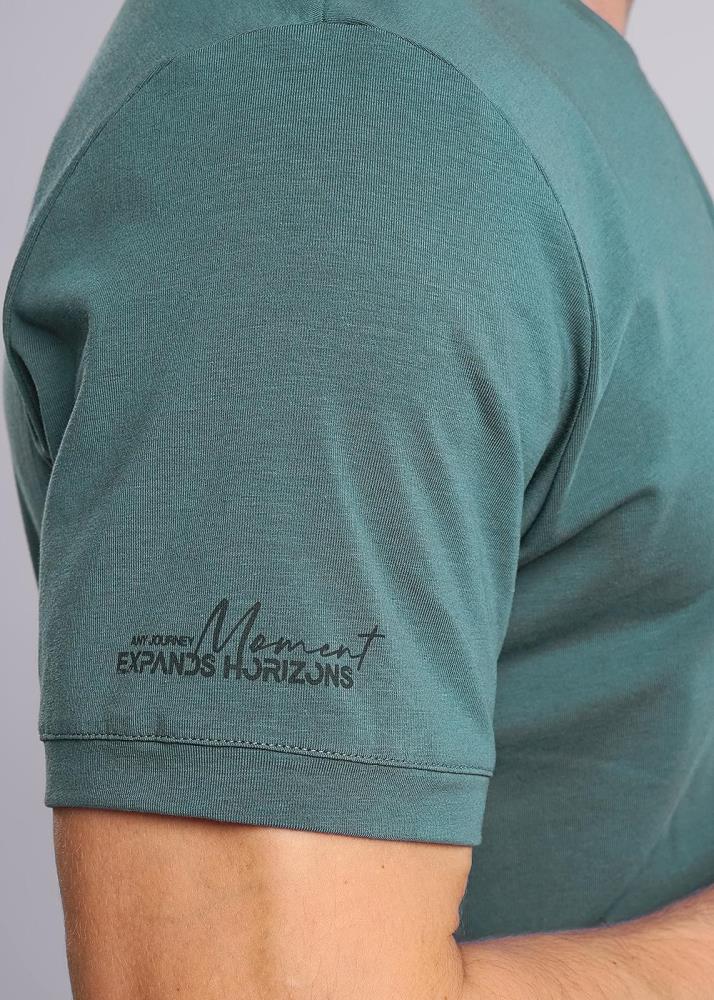 Джемпер муж Clever (АРТ. 532013/98г_п)