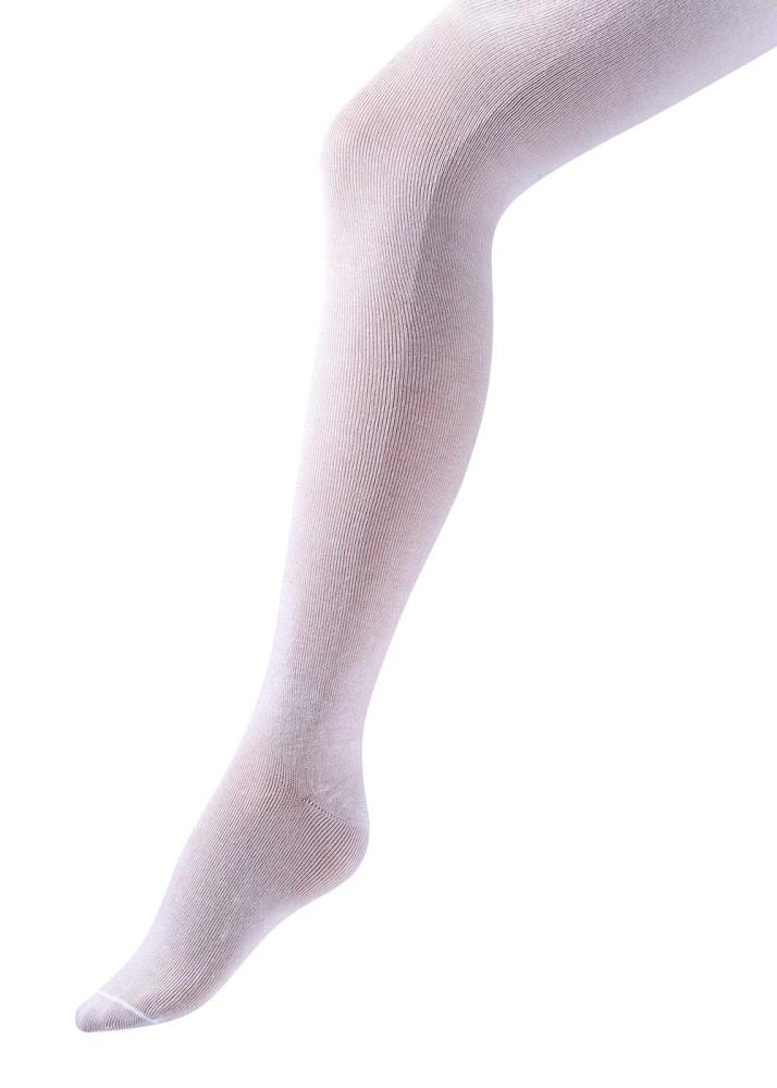 Колготки дет (АРТ. КД100)