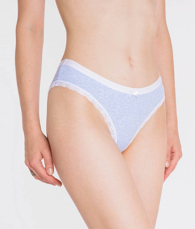 Трусы жен (арт.1-1301-5) (АРТ. 412281)