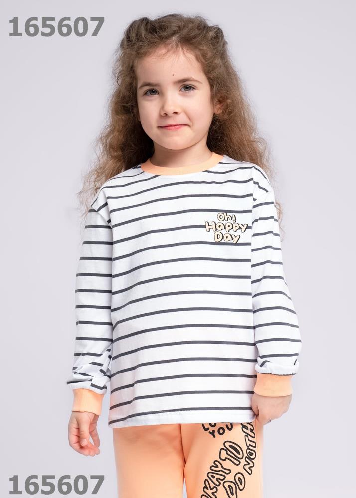 Джемпер дев (АРТ. 836047/48кдн_п)