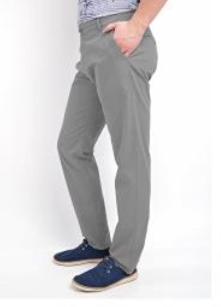 Брюки муж Clever (АРТ. 503482py)