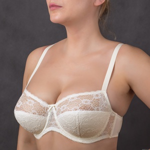 Бюстгальтер жен (АРТ. 259-4)