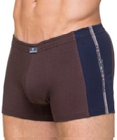 Трусы муж шорты (АРТ. PMH-1138)