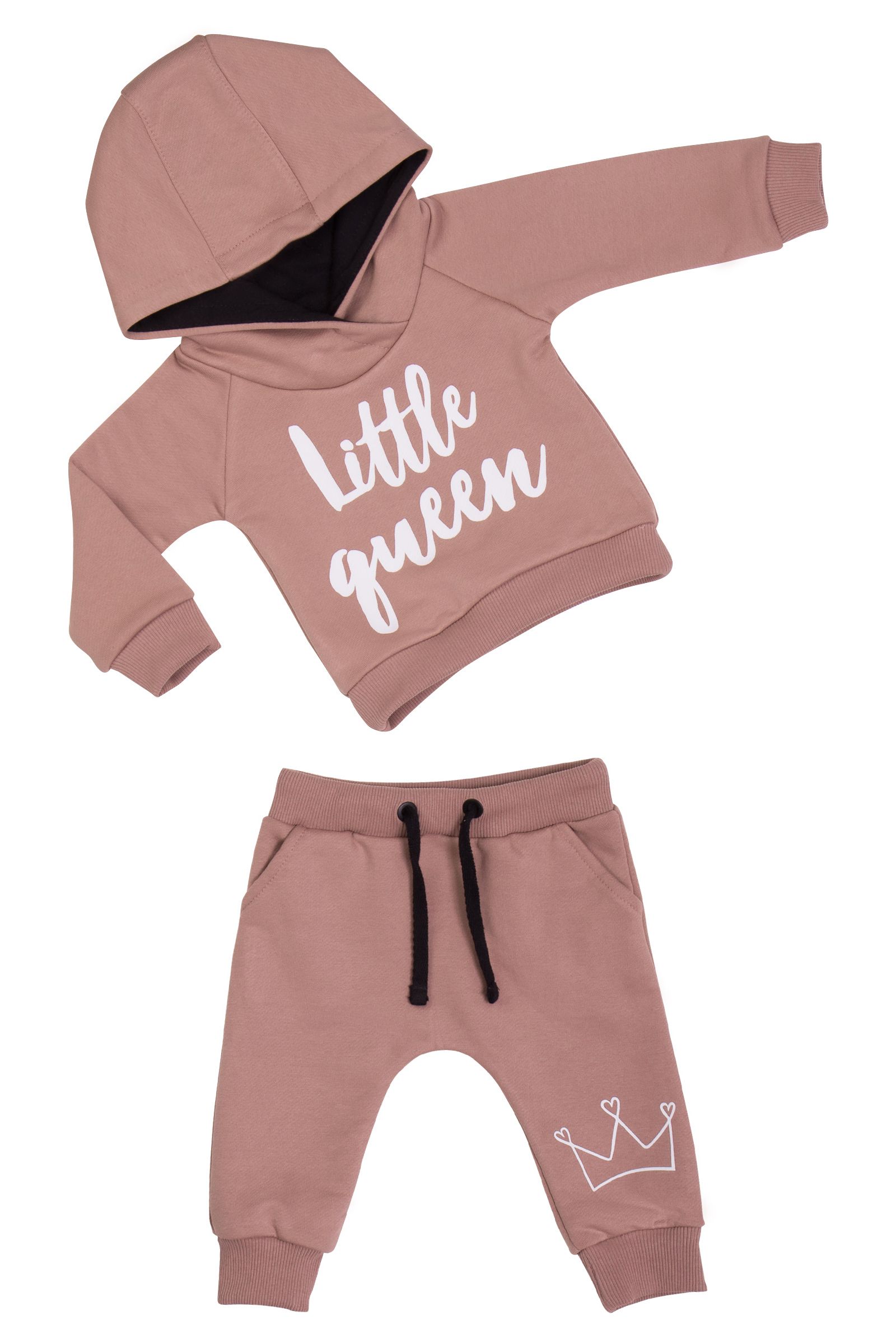 Костюм дев (АРТ. КС16-3641)