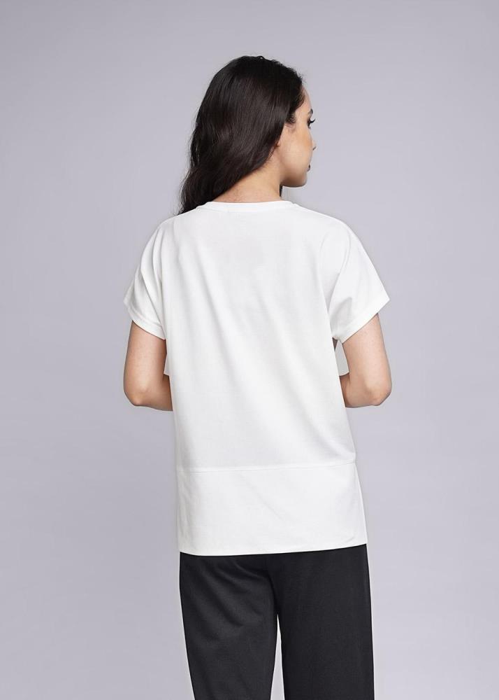 Джемпер жен (АРТ. LF23-1067/8)