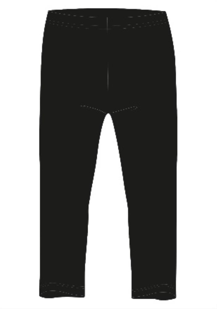 Бриджи жен (АРТ. FSLW 70123)